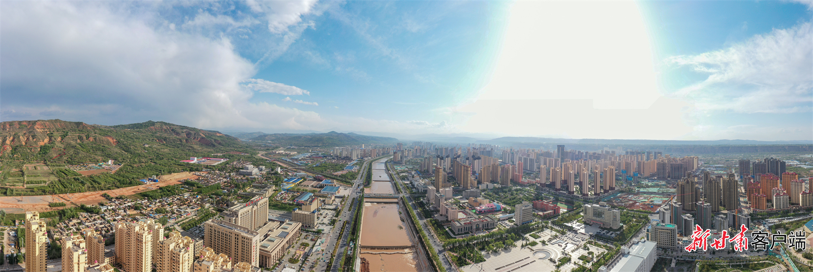 DJI_0124.jpg