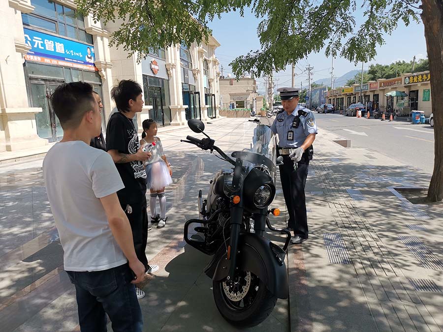 （QEY配图1）谱写为民服务的壮丽人生—(24146388)-20230724111019