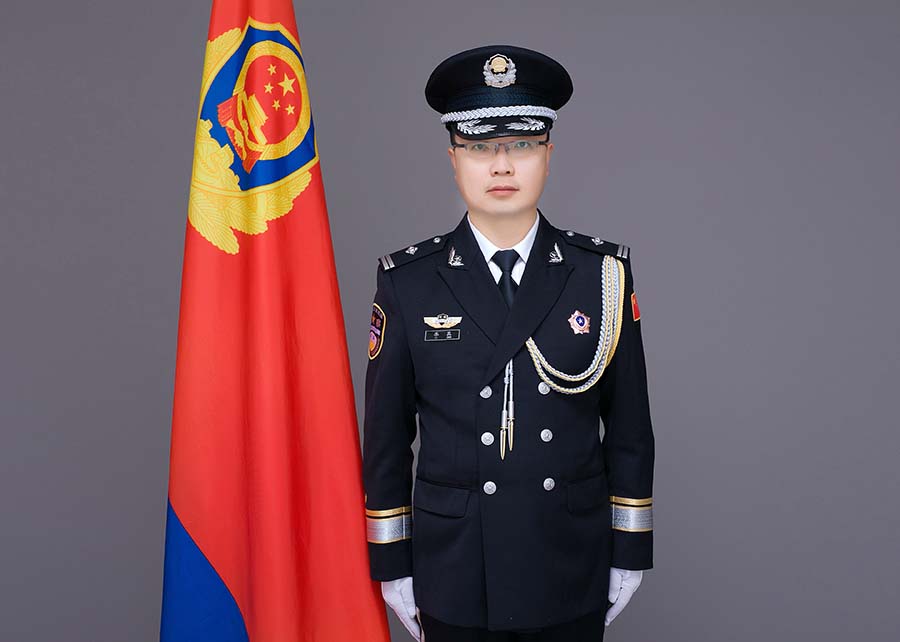 （QEY司法周刊625期）守初心 担使命(24163978)-20230726104520