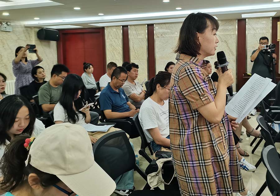 （wqEY，配图）甘南藏族自治州成立70(24231731)-20230726212411