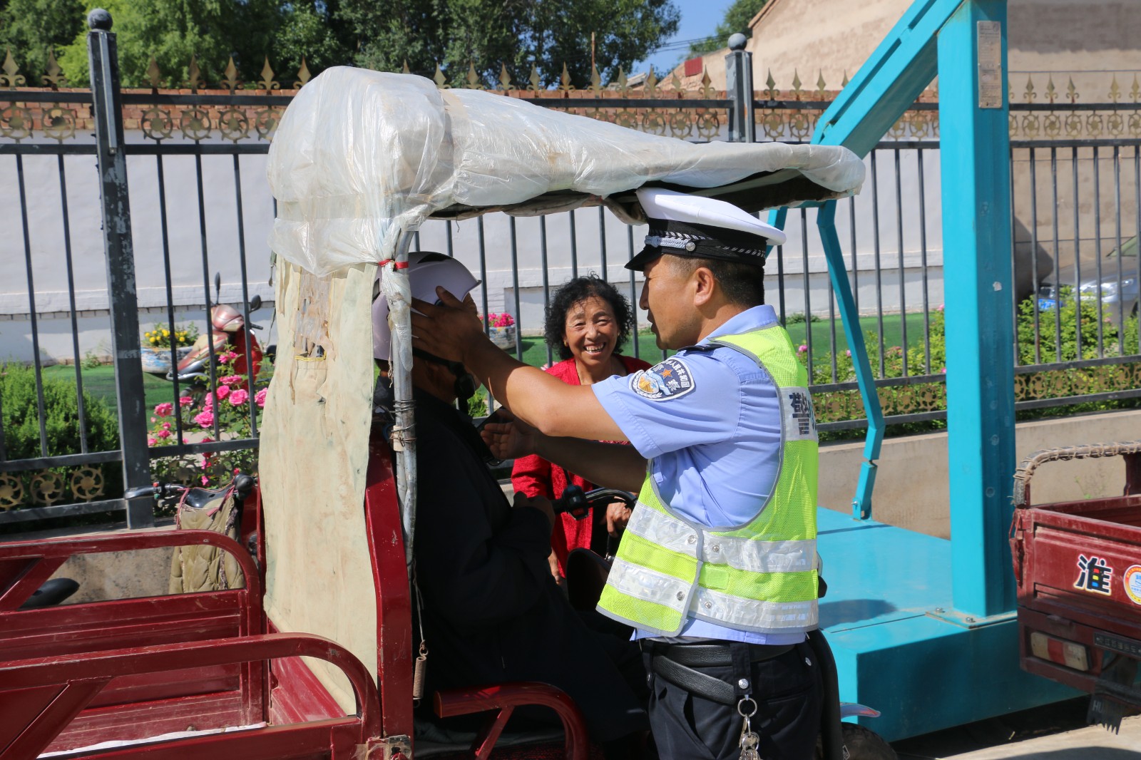 （AqEY，图片新闻）(24224635)-20230801161225