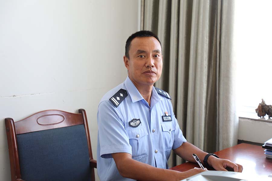 （QYE，司法周刊626期 配图）以忠诚(24374336)-20230802112759