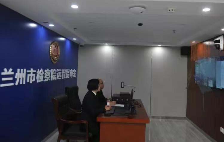 微信图片_20230802095404