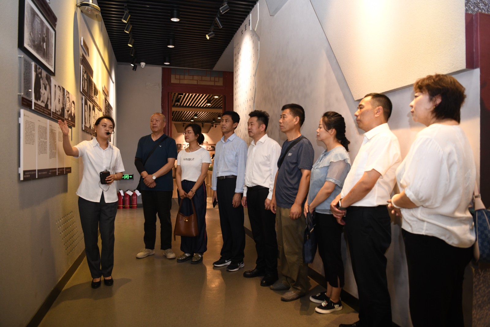 (wAQEY图片新闻)党建引领聚合力 共(24375416)-20230802115439 (wAQEY图片新闻)党建引领聚合力 共(24375416)-20230802115439