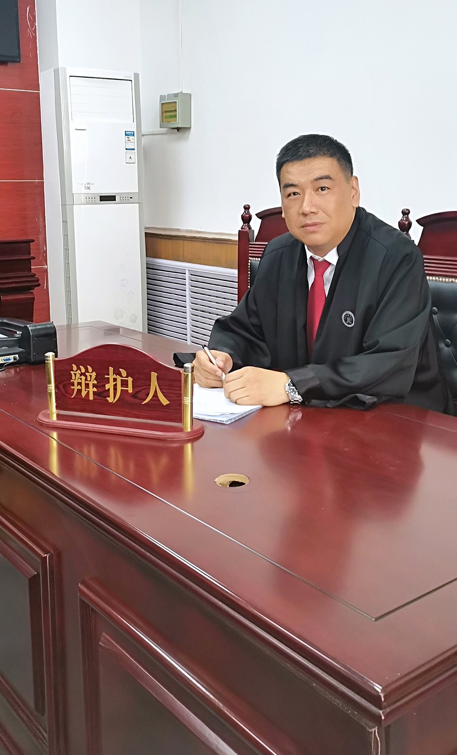 微信图片_20230802164010