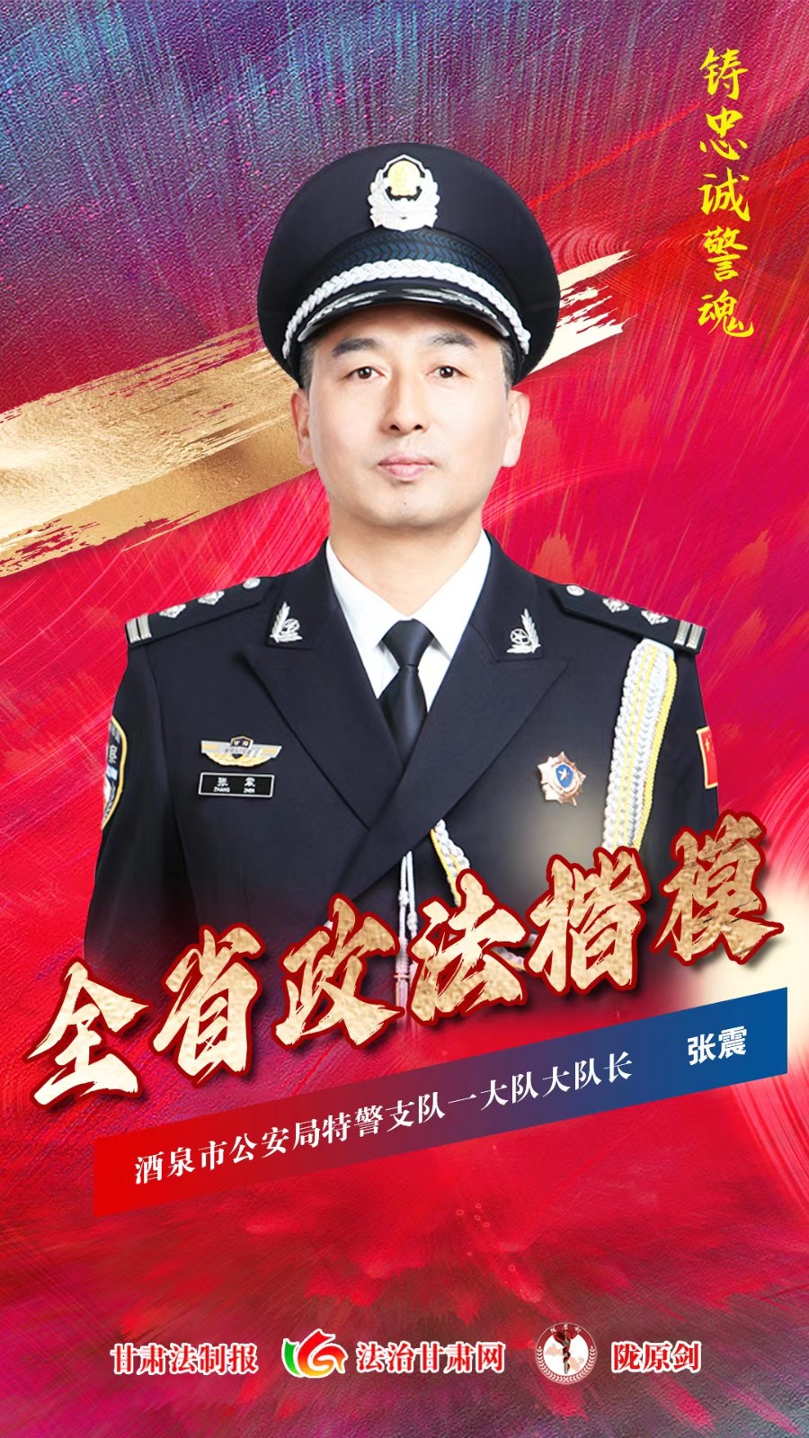 ac55749c9d888af0ed7cb84fe71b966