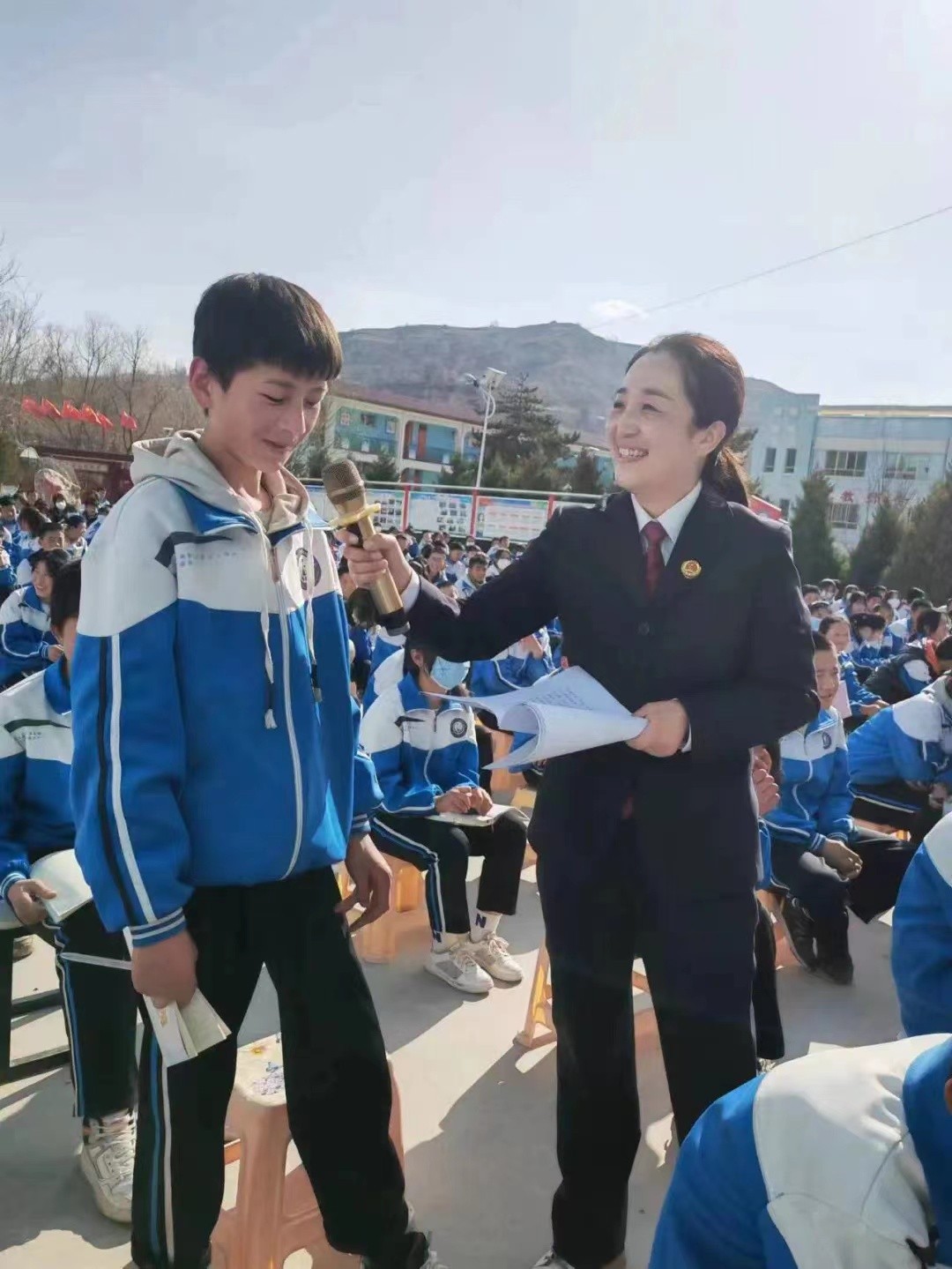 （WAQEY，配图）和政检察院：用心用情(24432617)-20230804103200