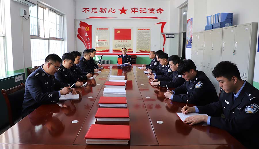 （QYE  司法周刊627期 配图）荣誉(24512790)-20230810165127