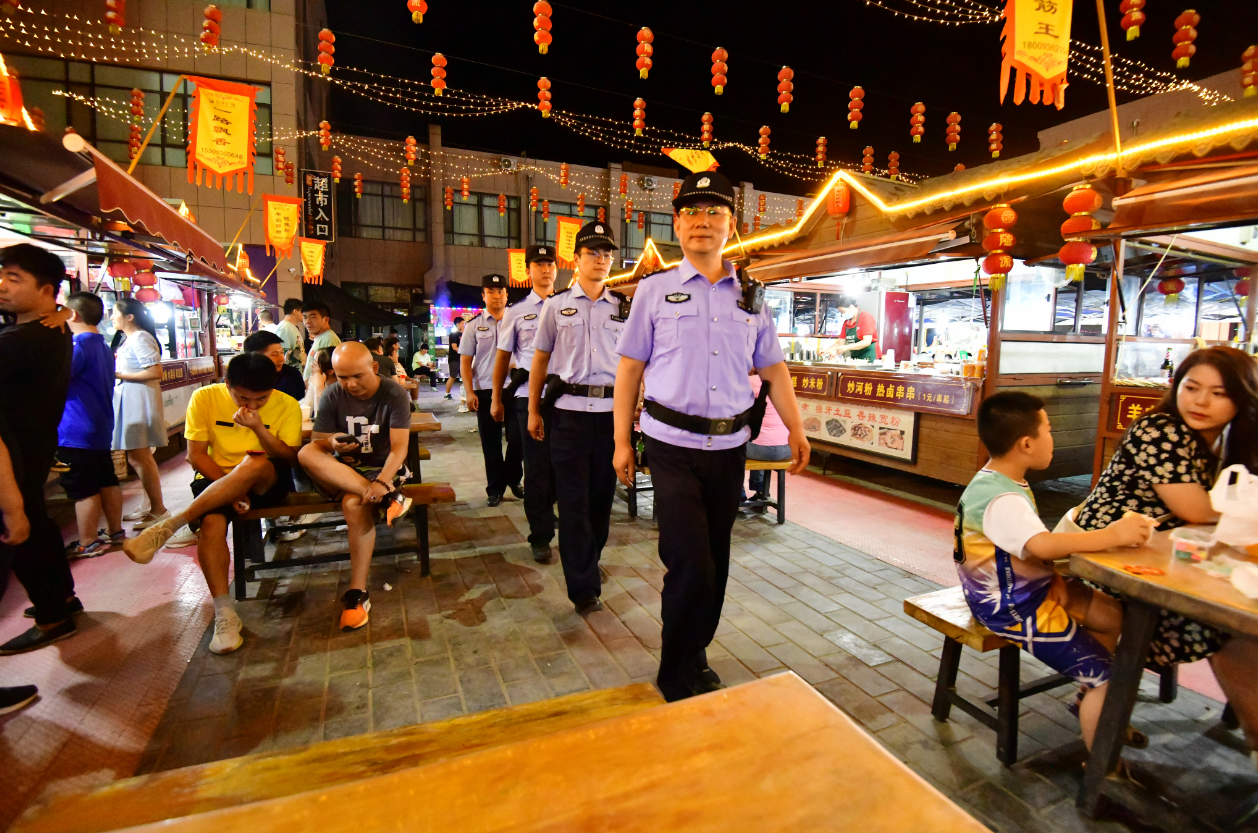 微信截图_20230815110919