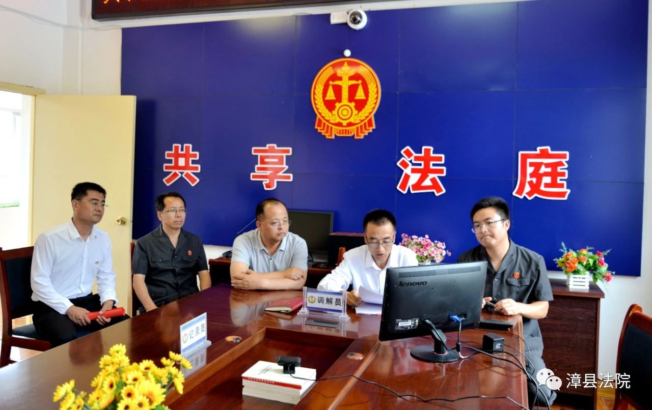 微信图片_20230815133535