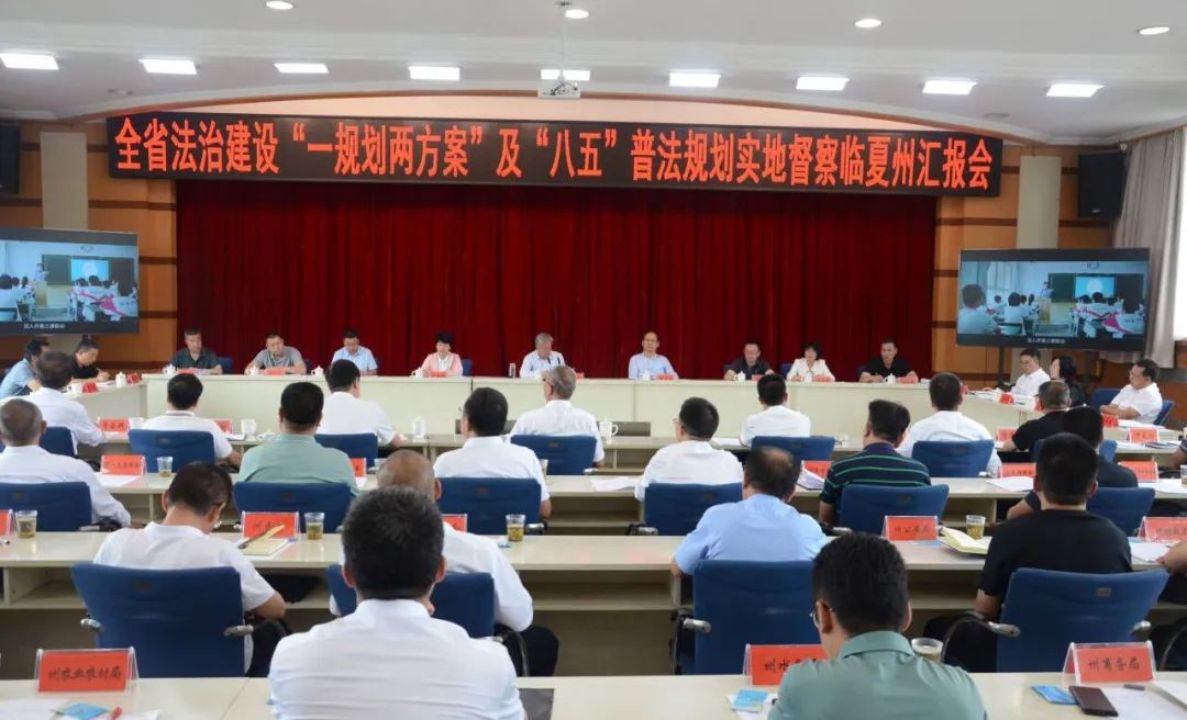 微信图片_20230815160034