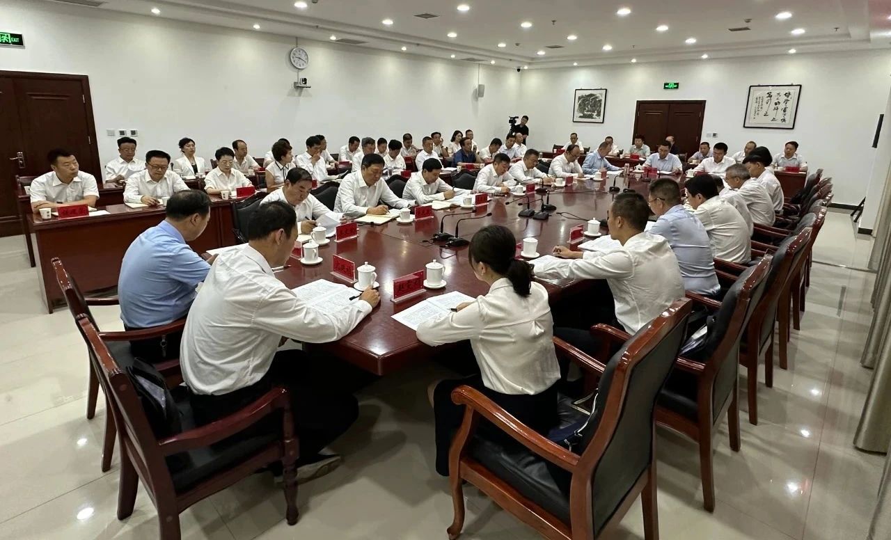 微信图片_20230817092308