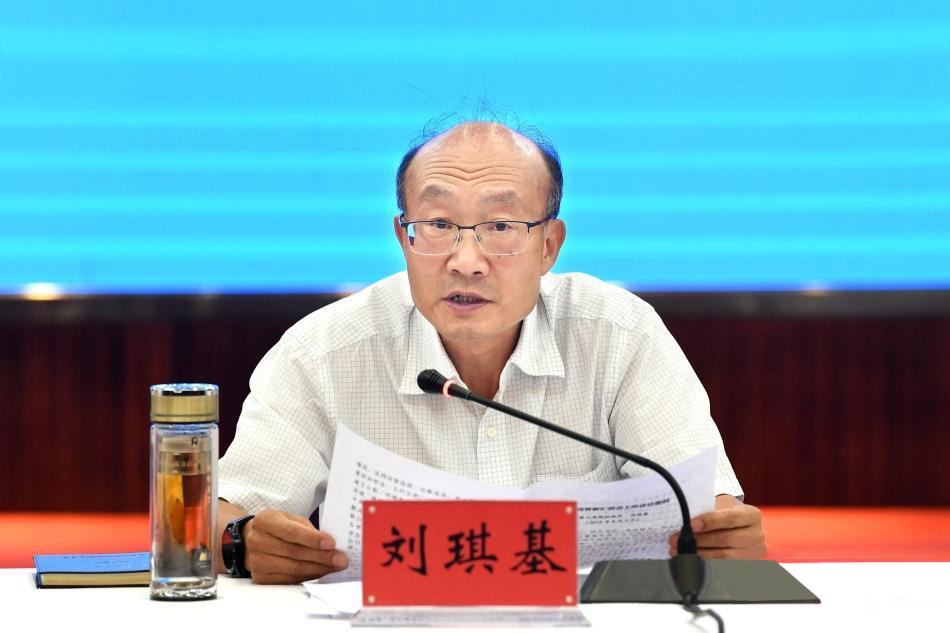微信图片_20230817111041