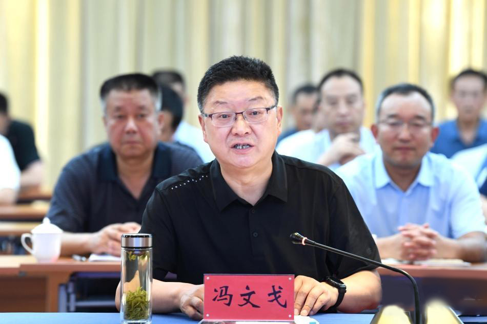 微信图片_20230817111038