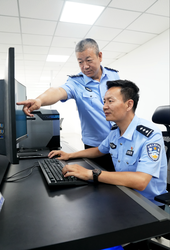 微信截图_20230817143944