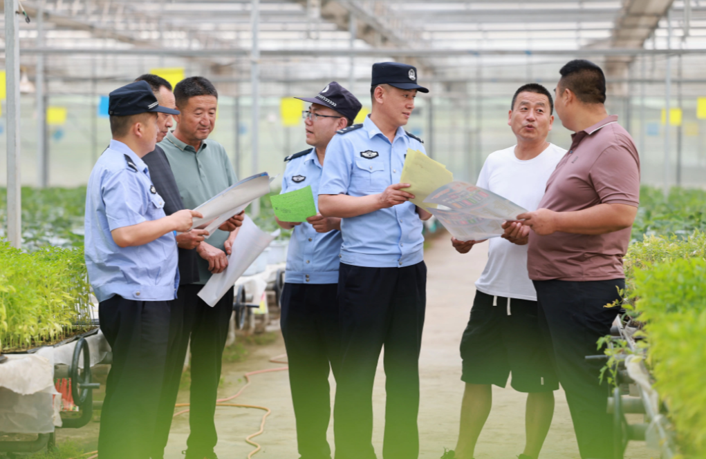 微信截图_20230817144906