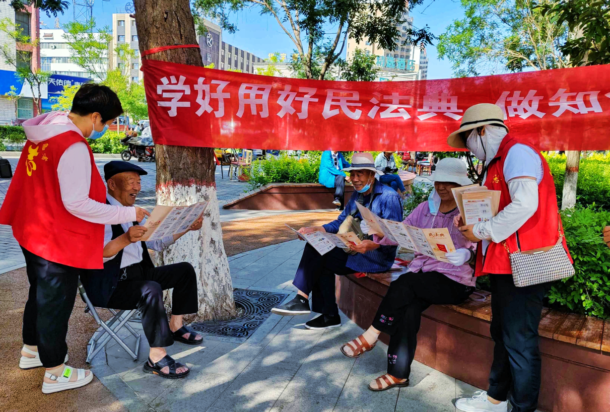 微信截图_20230817150024