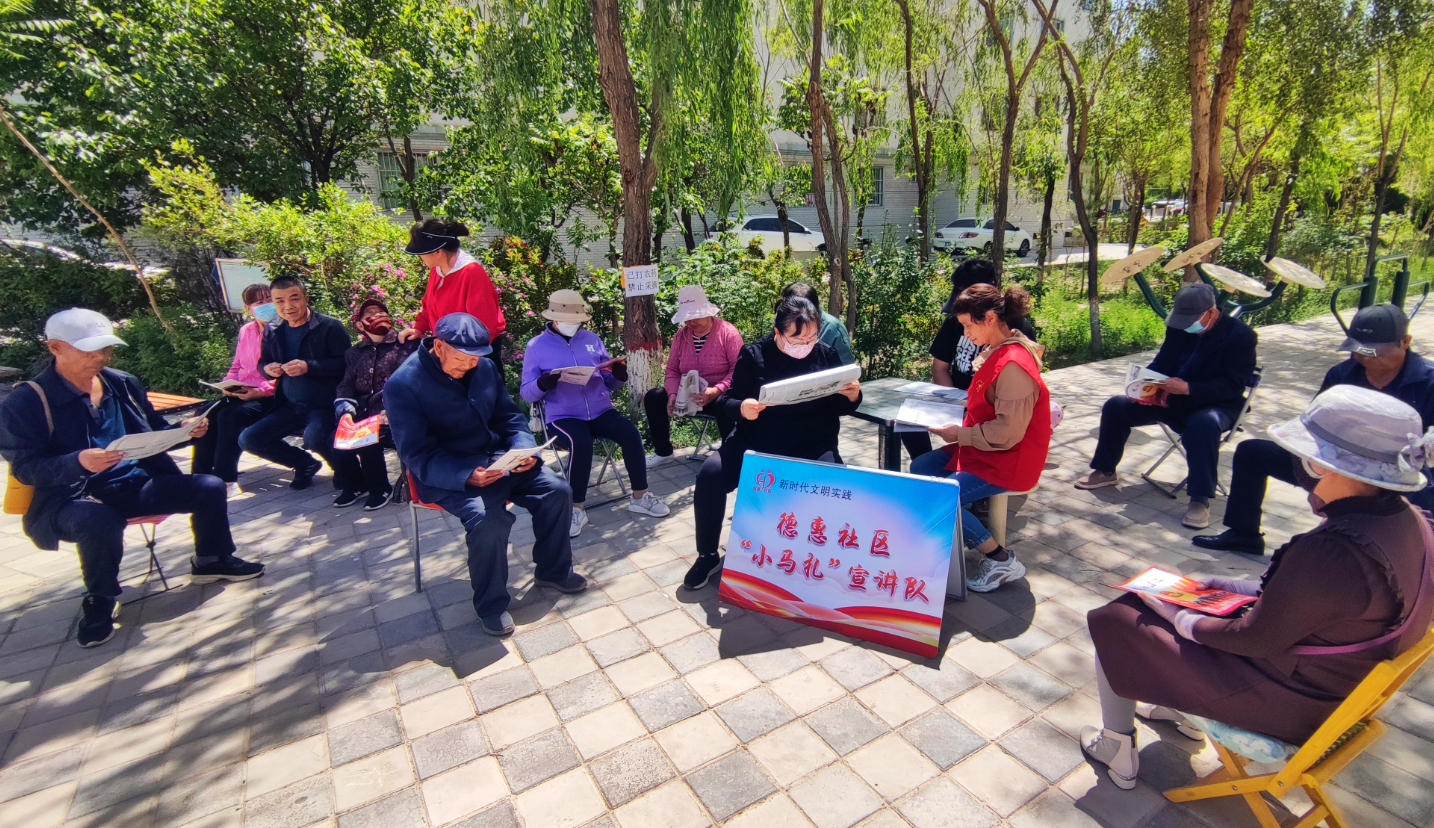 微信截图_20230817174907
