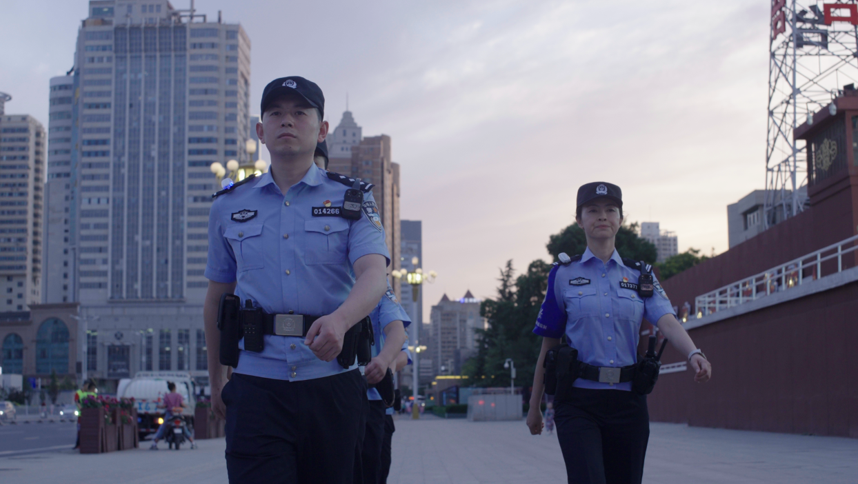 微信截图_20230818092943