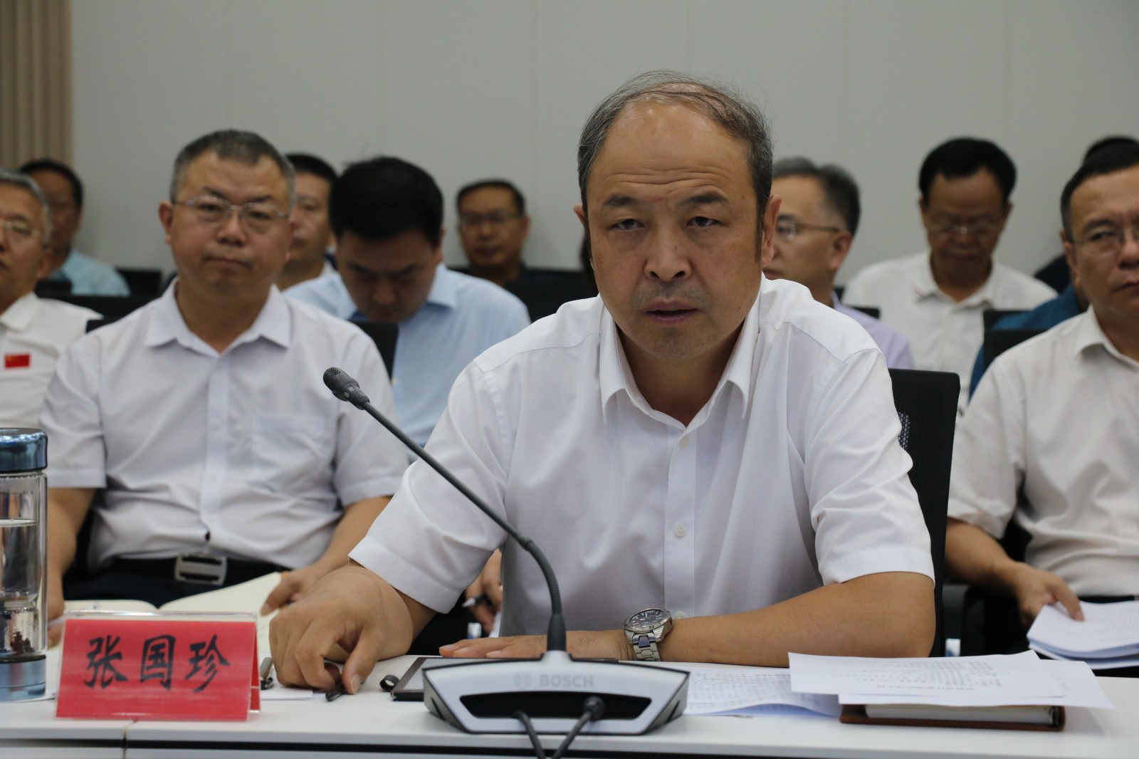 微信图片_20230822195802