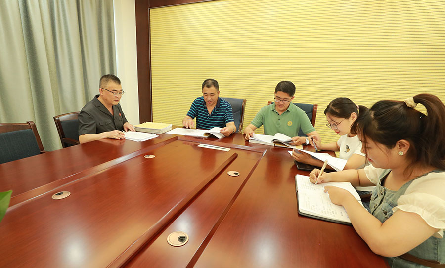 （AQY配图2）法袍为甲惩犯罪 正义为剑(25057739)-20230824155439