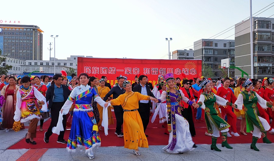 WAqE(Y配图)多维发力点亮文明新风尚(25019253)-20230824163227