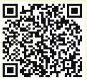 047176e5-a871-4e16-a6ad-2f97f0b1c1c8