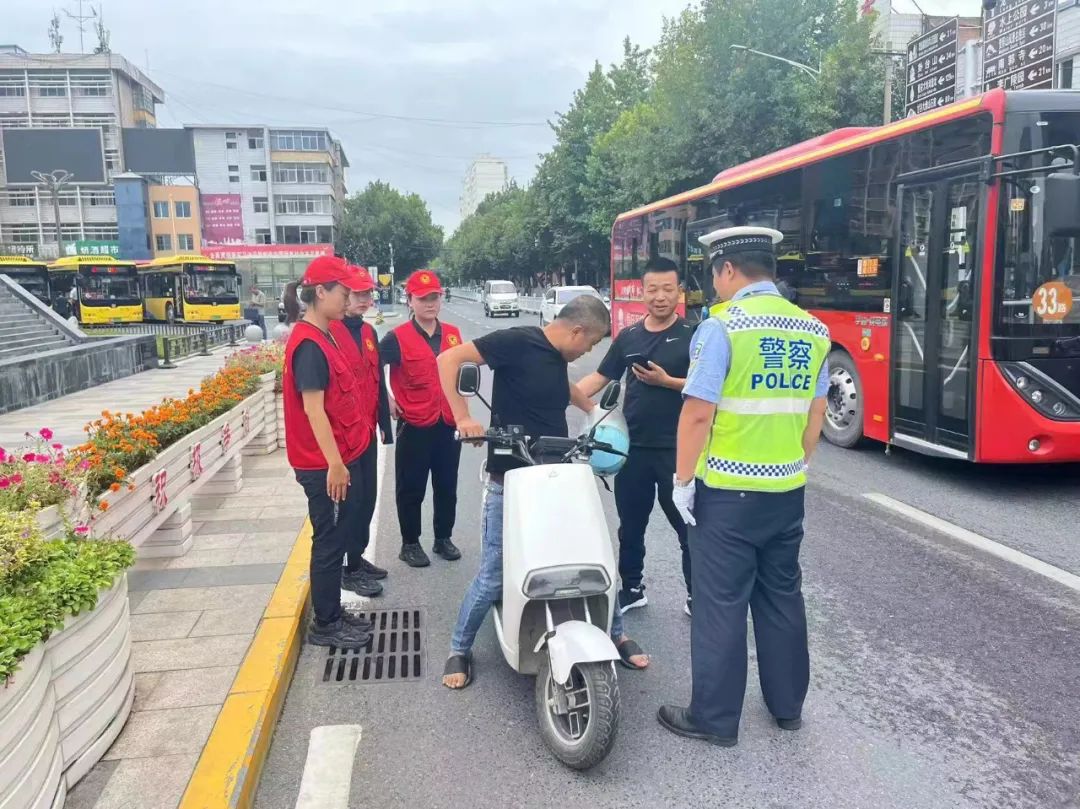 打码AQYE天水交管配图4(25059711)-20230825094737
