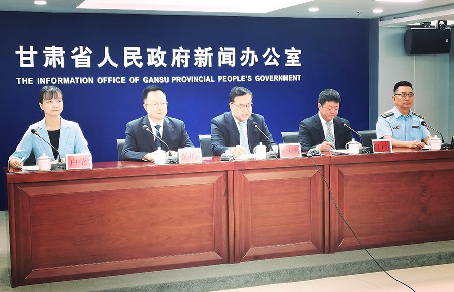 （WAQEY网稿配图）我省民生领域亟待改(25068683)-20230826171059