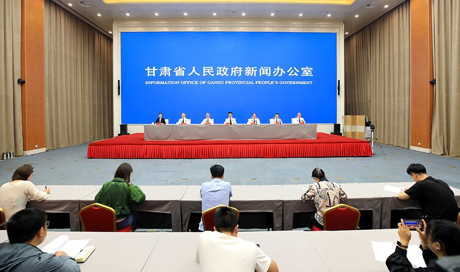 （WQY配图）牢记训词精神  忠诚履职尽(25101623)-20230826181104