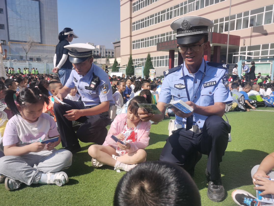 微信截图_20230829151139