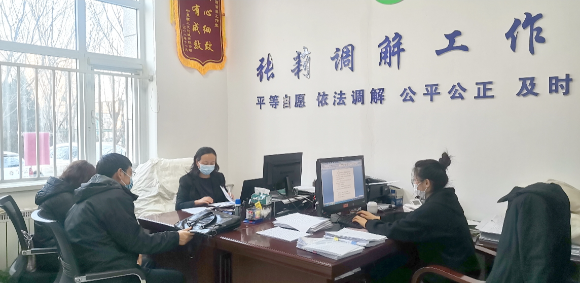 微信截图_20230829152409