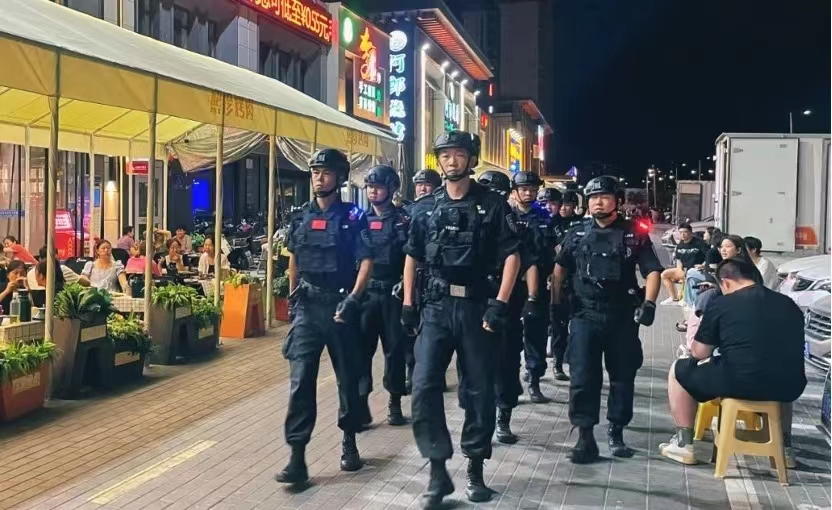 （WqEY配图1）全力打造“塞上枫桥”新(25175736)-20230829155457