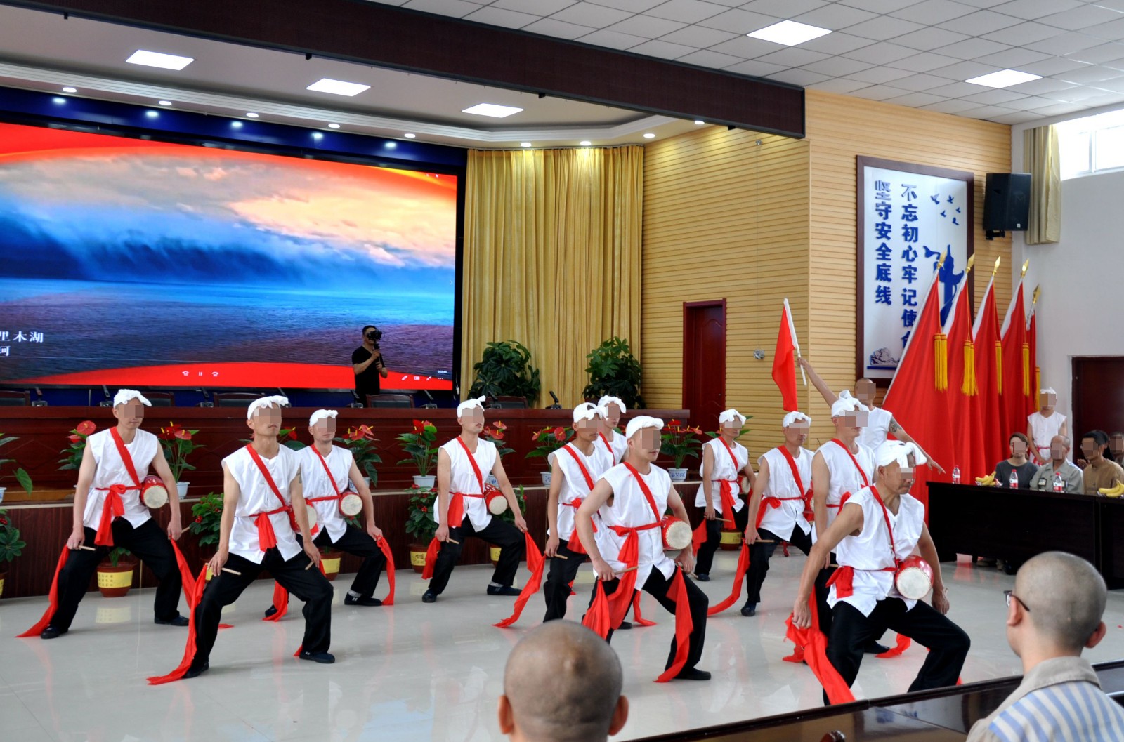 微信图片_20230830110741
