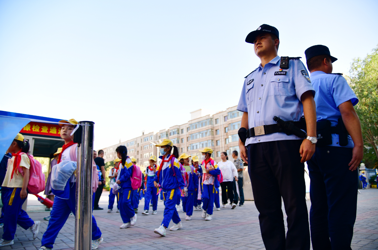 微信截图_20230830174643