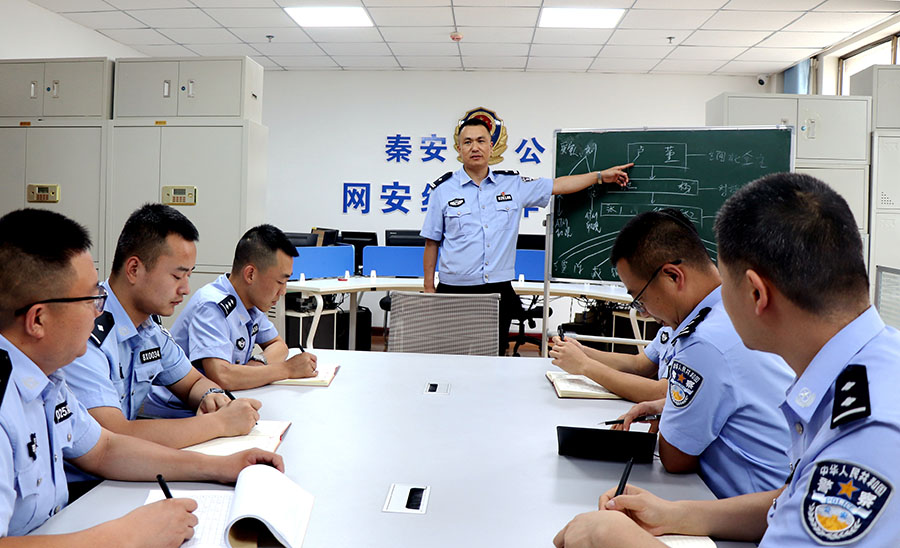 （AqEY配图3）越战越勇的“双料警察”(25067445)-20230831142936