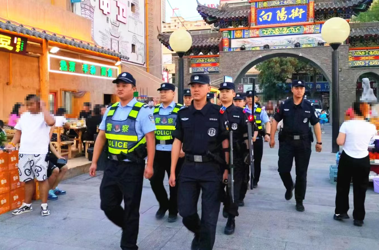 微信截图_20230831173525