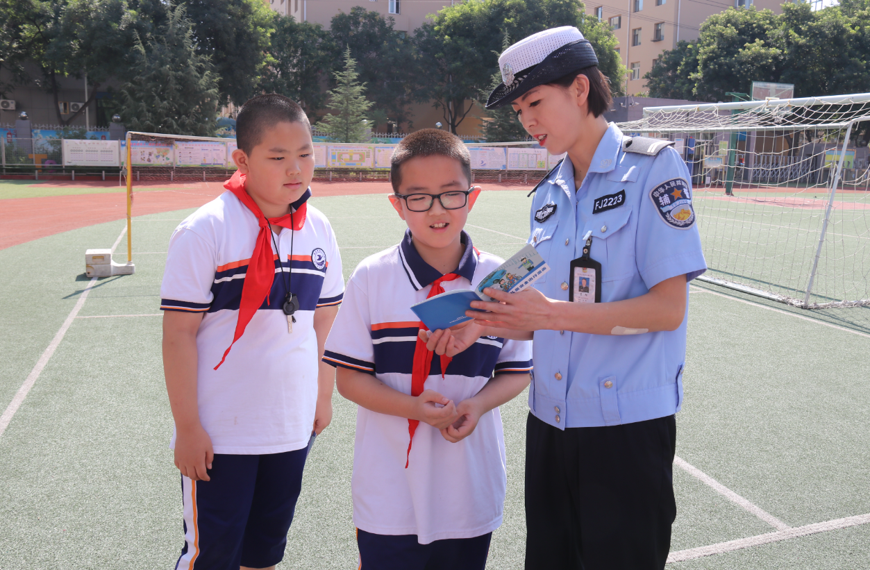 微信截图_20230831174209