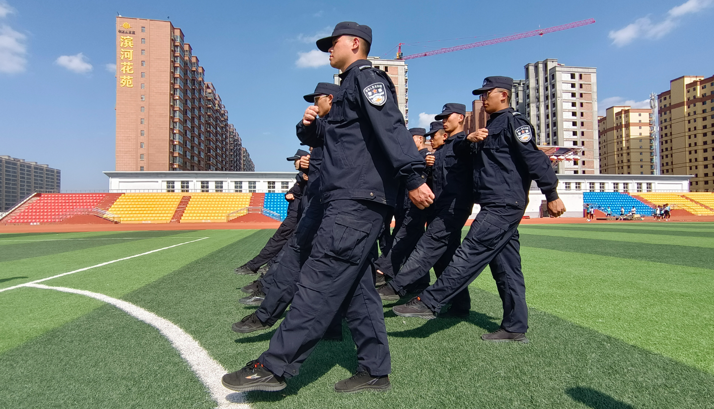 微信截图_20230831180104