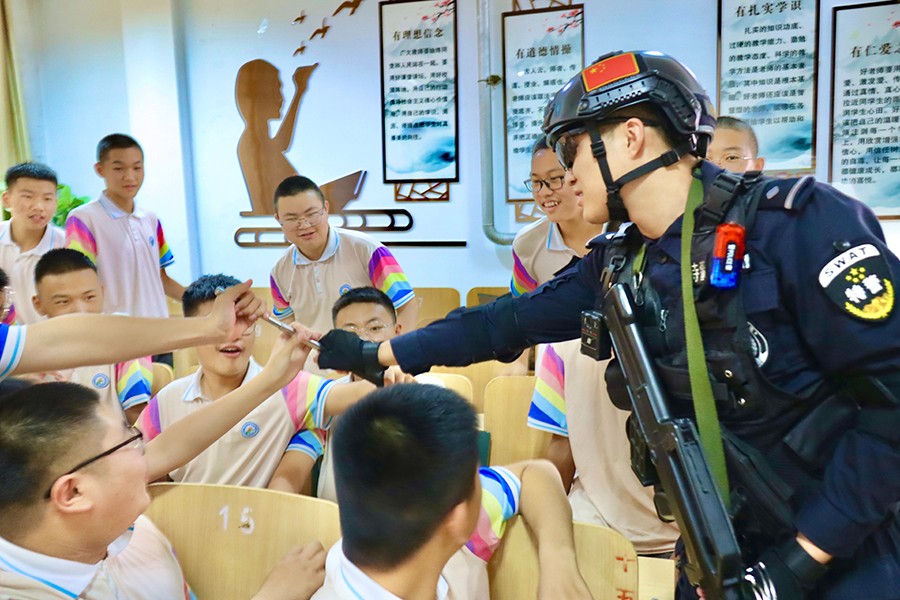 （QYE配图）一堂别开生面、寓教于乐的安(25282832)-20230903222056