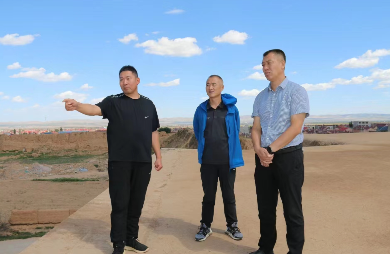 微信截图_20230904093158