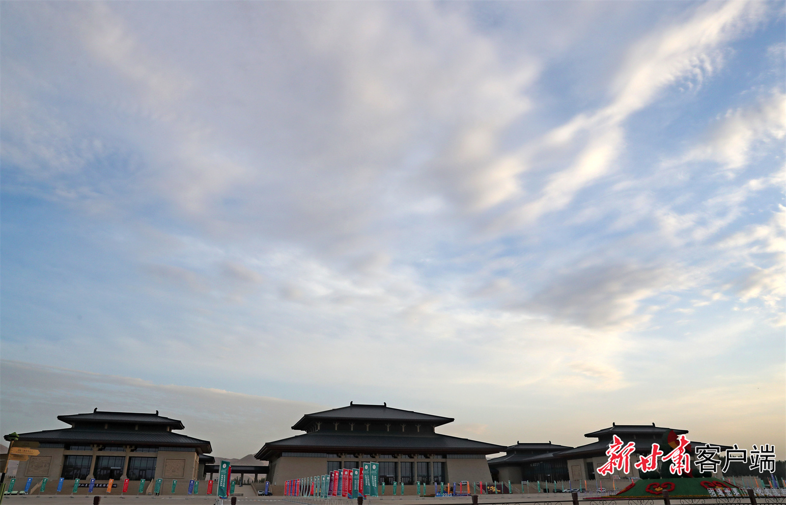 FZ007225326538_A4038464