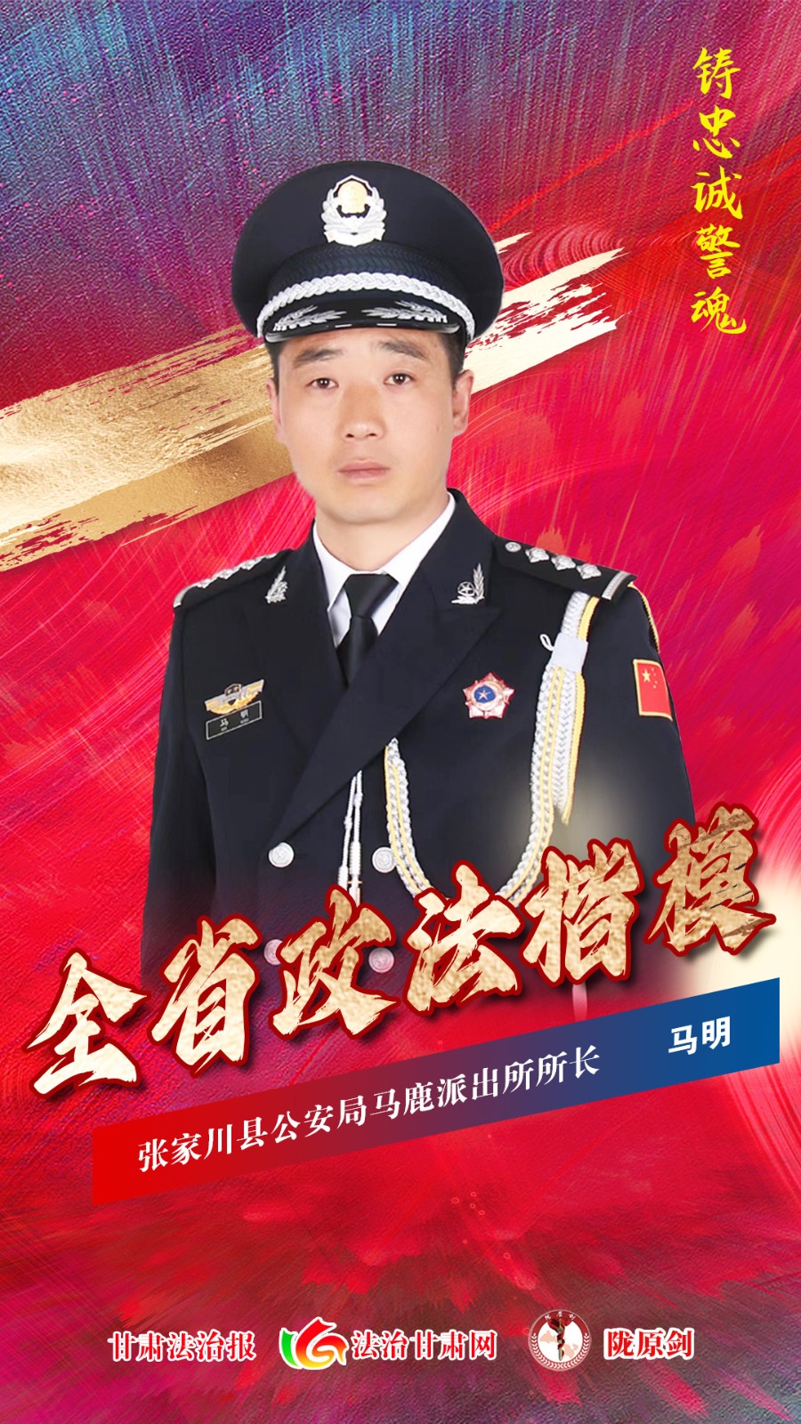 微信图片_20230907143107