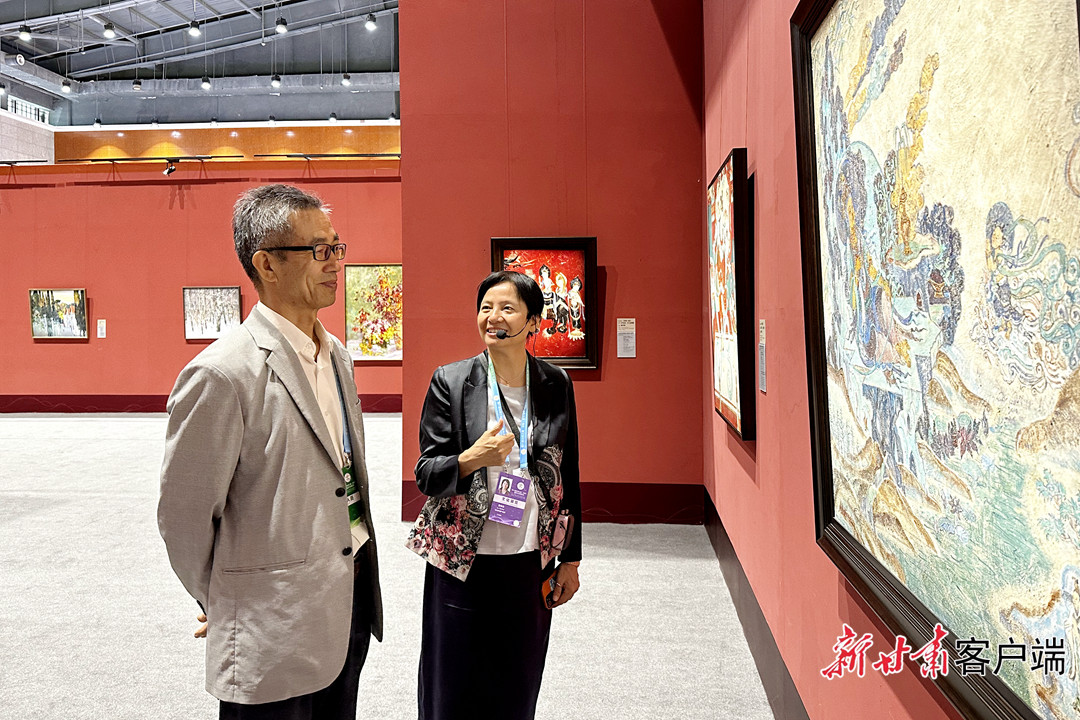 书画展1.jpg