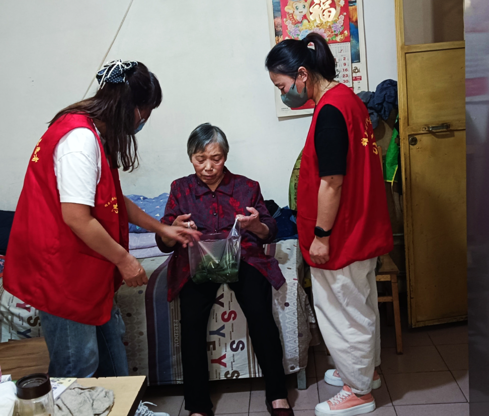 微信截图_20230908094132 微信截图_20230908094132