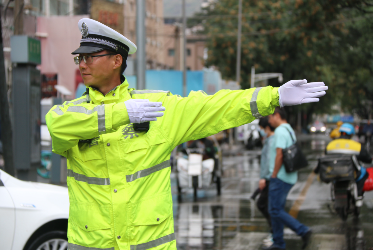 微信截图_20230908100026
