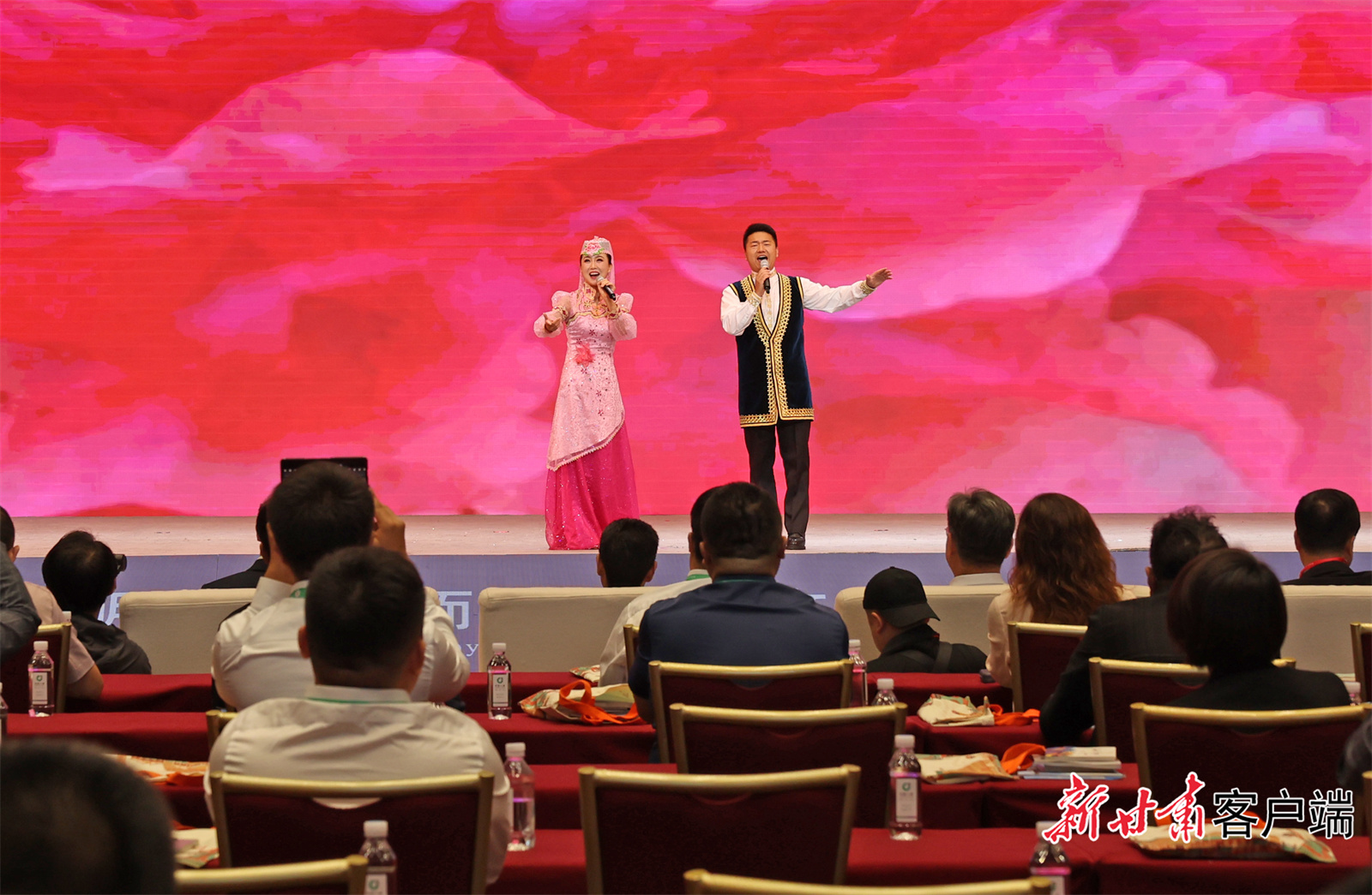 微信图片_20230907162525.jpg
