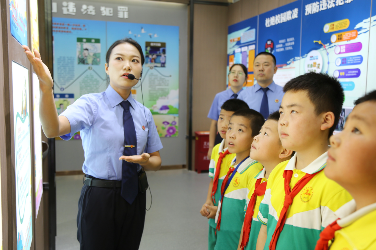 微信截图_20230911101016