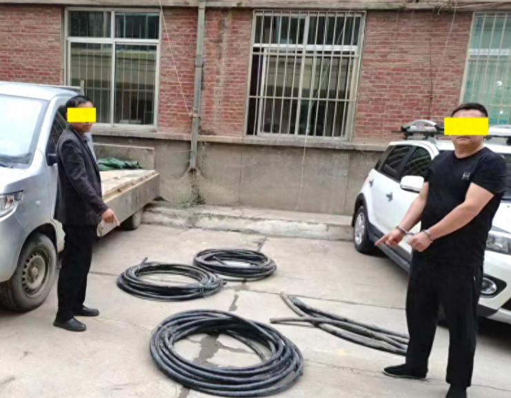 微信截图_20230911101242