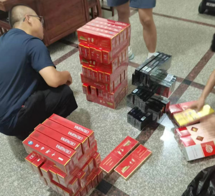 微信截图_20230911101753
